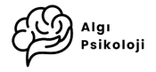 Zeonika